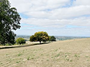 View- click for photo gallery